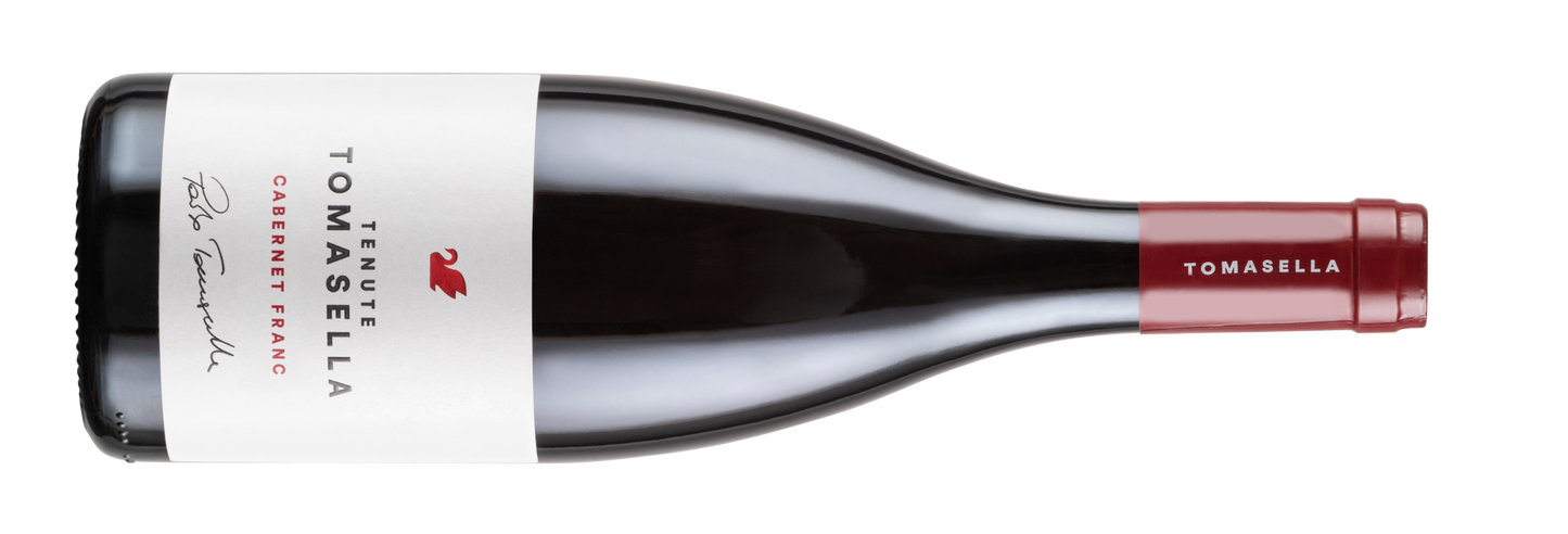 Cabernet Franc