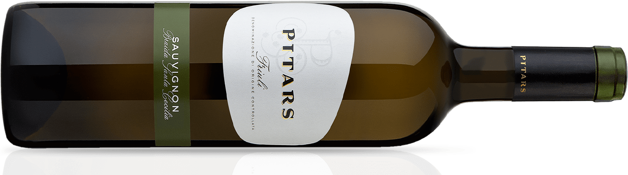 Sauvignon DOC Friuli