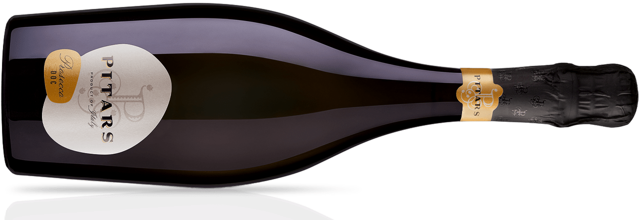 Prosecco DOC Spumante Brut