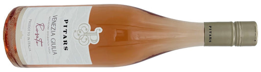 Rosato